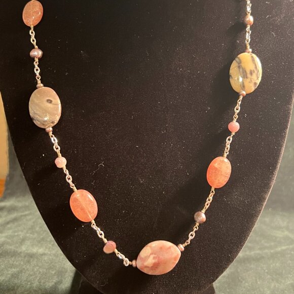 Jewelry - Picture 1 of 1